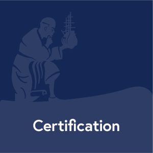 SCMS tile 01 certification RGB