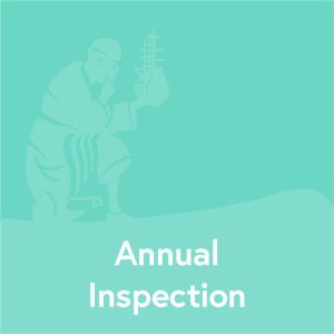 SCMS tile 02 annual inspection RGB
