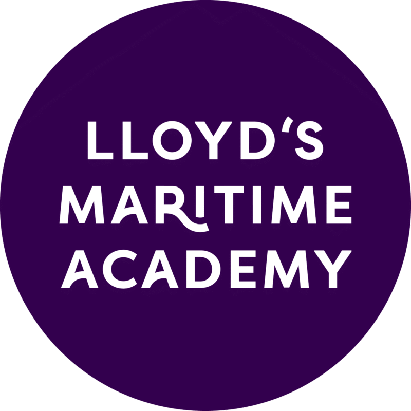 LMA Logo RGB Primary Negative